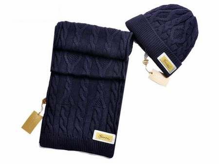 echarpe puma homme echarpe puma homme